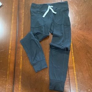 Girls Old Navy Active GoDry pants